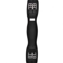 SOTTOPANCIA NEOPRENE - GEL CORTO Dressage 
